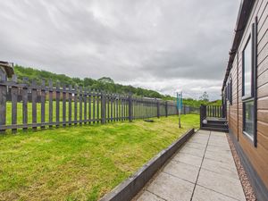 Garden- click for photo gallery